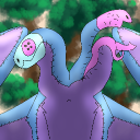 Stitches