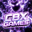 Cbx_Games_Roblox Discord Server Icon