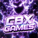 Cbx_Games_Roblox