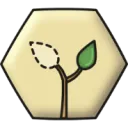 IndusTree