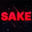 SAKE LEAKS