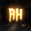 ResellingHub