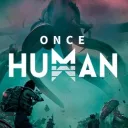 Once Human NA Discord server icon
