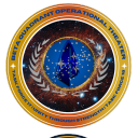 USS Halo / Star Base 113 Discord Server