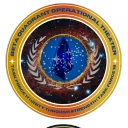 USS Halo / Star Base 113 Discord Server