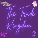 The Trade Kingdom
