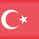 Türkiye Şirketler Birliği Derneği