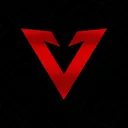 # Vix Code </>