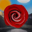 Rose County Discord Server Icon