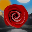 Rose County