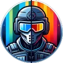 Rainbow 6 Queues