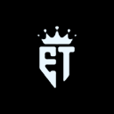 Discovery icon for Ecom-Tools Discord server