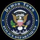 LWPD