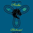 Aerilon Blackwood