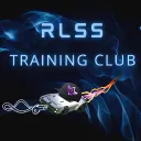 RLSS Training Club