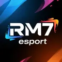 ŘM7 イESPORT