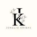Jonelio Kribas