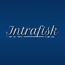 Intrafisk | Validated VTC