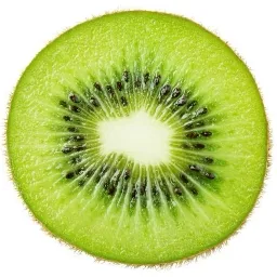 Lol-Kiwi🥝 — мониторинг Discord сервера, статистика и рейтинг