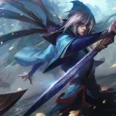saowaoTTV