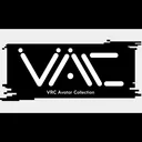 VRC Avatar Collection