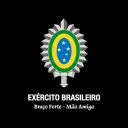 METRÓPOLE RJ - Exército Brasileiro S1