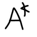 Xyro's cave icon