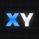 Xy Center 🌍 icon