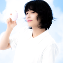 /jeonghans　۶ৎ
