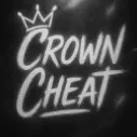 Crown Cheat