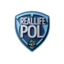 RealLifePol || REAL LIFE COMMUNITY