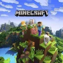 The Minecrafters
