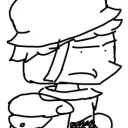 shermieman's low effort anti furry server