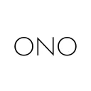 ONO