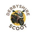 DerbyshireScoot