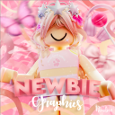 newbie's graphics