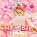newbie's graphics