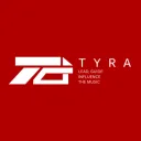 TYRA Labels | ☕Tea Party - out 07.31