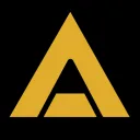 Delta Strike, Merc Commander