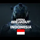 Arena Breakout Infinite Indonesia