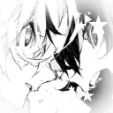 ★ /15 Soukoku ‼