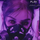 ♡ HAVEN ♡ Discord server icon