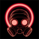 Amadeus Stalker RP icon