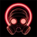 Amadeus Stalker RP