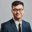 Steve Le Discord