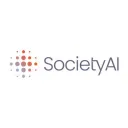 Society AI