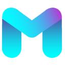 Meta Carbon Discord Server Icon