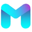 Meta Carbon
