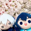 スピキャス交流所