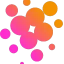 Sheffield Social Enterprise Network